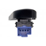 Διακοπτης Κλειδαριας Πορτας orig.3C0962125B Για Vw Passat 06-11 4PIN