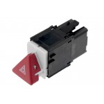 Διακοπτης Για Vw Passat /PASSAT Variant B6 2005+ 4PIN Αλαρμ orig.3C0953509A