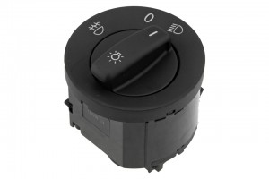 Vw Golf 5 Variant 07+ /JETTA 05+ Διακοπτης Φωτων orig.1K0941431AA