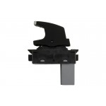 Διακοπτης Για Vw Golf 7 2014+ Passat B8 2014+ Tiguan 2016+ Touran 2016+ Παραθυρων Μονος 4PIN orig.5G0959855J
