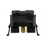 Διπλος Διακοπτης Παραθυρων Για Vw Golf 3 1991-1997 6PINS orig.1H0959855 Ντυ - 1 ΤΕΜ.