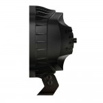 Προβολεας Με Πορτοκαλι Led Φλας Glare OVAL-PRO Demon Line 10>30V 51 Led 60W 3500lm 247x175x93mm Lampa - 1 ΤΕΜ. Προβολεας Με Πορτοκαλι Led Φλας Glare OVAL-PRO Demon Line 10>30V 51 Led 60W 3500lm 247x175x93mm Lampa - 1 ΤΕΜ.