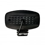 Προβολεας Με Πορτοκαλι Led Φλας Glare OVAL-PRO Demon Line 10>30V 51 Led 60W 3500lm 247x175x93mm Lampa - 1 ΤΕΜ. Προβολεας Με Πορτοκαλι Led Φλας Glare OVAL-PRO Demon Line 10>30V 51 Led 60W 3500lm 247x175x93mm Lampa - 1 ΤΕΜ.