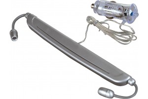 Φωτακι Μπλε Dash Lamp Bottari - 1 ΤΕΜ.