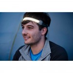 Φακος Εργασιας Κεφαλης Με Led Ταινια Και Usb Up To 115lm /IP42 Ledinspect Flexible Head Torch Osram - 1 ΤΕΜ.