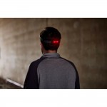 Φακος Εργασιας Κεφαλης Με Led Ταινια Και Usb Up To 115lm /IP42 Ledinspect Flexible Head Torch Osram - 1 ΤΕΜ.