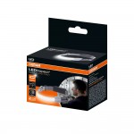 Φακος Εργασιας Κεφαλης Με Led Ταινια Και Usb Up To 115lm /IP42 Ledinspect Flexible Head Torch Osram - 1 ΤΕΜ.