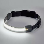 Φακος Εργασιας Κεφαλης Με Led Ταινια Και Usb Up To 115lm /IP42 Ledinspect Flexible Head Torch Osram - 1 ΤΕΜ.