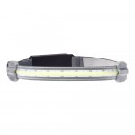 Φακος Εργασιας Κεφαλης Με Led Ταινια Και Usb Up To 115lm /IP42 Ledinspect Flexible Head Torch Osram - 1 ΤΕΜ.