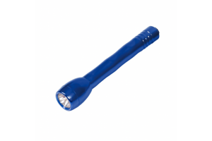 Φακος ΤΑ-2 Μπλε