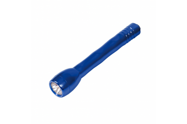 Φακος ΤΑ-2 Μπλε