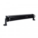 Προβολεας Εργασιας Light Bar 9-36V 324W 4.320lm 108xSMD Led 520x80x84mm Μπαρα Led AWL44ΑMiO - 1 TEM.