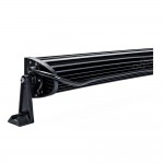 Προβολεας Εργασιας Light Bar 9-36V 324W 4.320lm 108xSMD Led 520x80x84mm Μπαρα Led AWL44ΑMiO - 1 TEM.