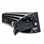 Προβολεας Εργασιας Light Bar 9-36V 324W 4.320lm 108xSMD Led 520x80x84mm Μπαρα Led AWL44ΑMiO - 1 TEM.