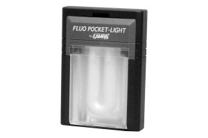 Μπαλαντεζα Τσεπης Φθοριου 3W