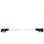 Φακος Εργασιας Osram SMD2835LED 1800lm 1630/1280x126x107mm M-TECH