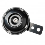 Κορνα CHA-01 12V - Φ 7cm Αμιο - 1 τεμ.