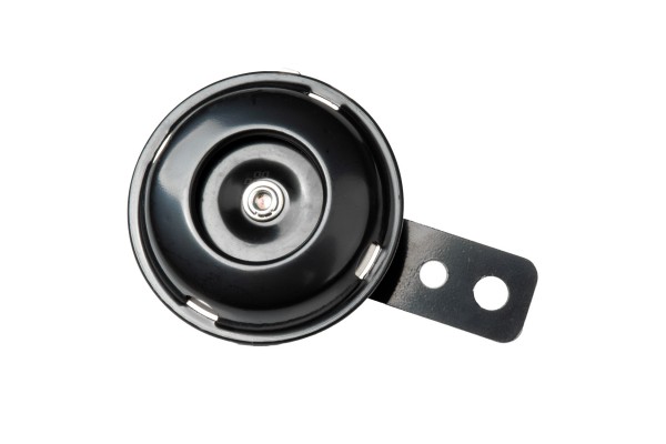 Κορνα CHA-01 12V - Φ 7cm Αμιο - 1 τεμ.