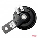 Κορνα CHA-01 12V - Φ 7cm Αμιο - 1 τεμ.