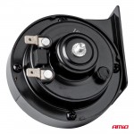 Κορνα 12V 110db 2 Τονων 410Hz Και 510HzΑΜΙΟ - 2 ΤΕΜ.