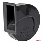 Κορνα 12V 110db 2 Τονων 410Hz Και 510HzΑΜΙΟ - 2 ΤΕΜ.