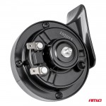 Κορνα 12V 110db 2 Τονων 410Hz Και 510Hz Αμιο - 2 ΤΕΜ.
