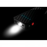 Lampa – Εκκινητής Μπαταρίας Και Powerbank 12V Compact 8100mAh, Για Άμεση Εκκίνηση Κινητήρων Και Φόρτιση Συσκευών – 1 Τεμ. (L7050.0) Lampa – Εκκινητής Μπαταρίας Και Powerbank 12V Compact 8100mAh, Για Άμεση Εκκίνηση Κινητήρων Και Φόρτιση Συσκευών – 1 Τεμ. (L7050.0)