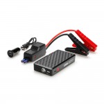 Lampa – Εκκινητής Μπαταρίας Και Powerbank 12V Compact 8100mAh, Για Άμεση Εκκίνηση Κινητήρων Και Φόρτιση Συσκευών – 1 Τεμ. (L7050.0) Lampa – Εκκινητής Μπαταρίας Και Powerbank 12V Compact 8100mAh, Για Άμεση Εκκίνηση Κινητήρων Και Φόρτιση Συσκευών – 1 Τεμ. (L7050.0)