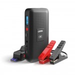 Lampa – Εκκινητής Μπαταρίας Και Powerbank 12V 12000mAh Με Ασύρματη Φόρτιση, Για Άμεση Εκκίνηση Ισχυρών Κινητήρων – 1 Τεμ. (L7050.1) Lampa – Εκκινητής Μπαταρίας Και Powerbank 12V 12000mAh Με Ασύρματη Φόρτιση, Για Άμεση Εκκίνηση Ισχυρών Κινητήρων – 1 Τεμ. (L7050.1)