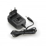 Lampa – Εκκινητής Μπαταρίας Και Powerbank 12V 12000mAh Με Ασύρματη Φόρτιση, Για Άμεση Εκκίνηση Ισχυρών Κινητήρων – 1 Τεμ. (L7050.1) Lampa – Εκκινητής Μπαταρίας Και Powerbank 12V 12000mAh Με Ασύρματη Φόρτιση, Για Άμεση Εκκίνηση Ισχυρών Κινητήρων – 1 Τεμ. (L7050.1)