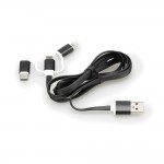 Lampa – Εκκινητής Μπαταρίας Και Powerbank 12V 12000mAh Με Ασύρματη Φόρτιση, Για Άμεση Εκκίνηση Ισχυρών Κινητήρων – 1 Τεμ. (L7050.1) Lampa – Εκκινητής Μπαταρίας Και Powerbank 12V 12000mAh Με Ασύρματη Φόρτιση, Για Άμεση Εκκίνηση Ισχυρών Κινητήρων – 1 Τεμ. (L7050.1)