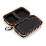 Lampa – Εκκινητής Μπαταρίας Και Powerbank 12V 12000mAh Με Ασύρματη Φόρτιση, Για Άμεση Εκκίνηση Ισχυρών Κινητήρων – 1 Τεμ. (L7050.1) Lampa – Εκκινητής Μπαταρίας Και Powerbank 12V 12000mAh Με Ασύρματη Φόρτιση, Για Άμεση Εκκίνηση Ισχυρών Κινητήρων – 1 Τεμ. (L7050.1)