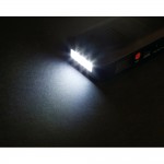 Lampa – Εκκινητής Μπαταρίας Και Powerbank 12V 12000mAh Με Ασύρματη Φόρτιση, Για Άμεση Εκκίνηση Ισχυρών Κινητήρων – 1 Τεμ. (L7050.1) Lampa – Εκκινητής Μπαταρίας Και Powerbank 12V 12000mAh Με Ασύρματη Φόρτιση, Για Άμεση Εκκίνηση Ισχυρών Κινητήρων – 1 Τεμ. (L7050.1)