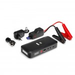 Lampa – Εκκινητής Μπαταρίας Και Powerbank 12V 12000mAh Με Ασύρματη Φόρτιση, Για Άμεση Εκκίνηση Ισχυρών Κινητήρων – 1 Τεμ. (L7050.1) Lampa – Εκκινητής Μπαταρίας Και Powerbank 12V 12000mAh Με Ασύρματη Φόρτιση, Για Άμεση Εκκίνηση Ισχυρών Κινητήρων – 1 Τεμ. (L7050.1)