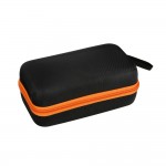 Lampa – Εκκινητής Μπαταρίας Και Powerbank 12V 12000mAh Με Ασύρματη Φόρτιση, Για Άμεση Εκκίνηση Ισχυρών Κινητήρων – 1 Τεμ. (L7050.1) Lampa – Εκκινητής Μπαταρίας Και Powerbank 12V 12000mAh Με Ασύρματη Φόρτιση, Για Άμεση Εκκίνηση Ισχυρών Κινητήρων – 1 Τεμ. (L7050.1)