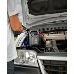 Lampa – Επαγγελματικός Εκκινητής Μπαταρίας 12V LiFePO4 24000mAh, Για Ακαριαία Εκκίνηση Βαρέων Κινητήρων – 1 Τεμ. (L7050.3) Lampa – Επαγγελματικός Εκκινητής Μπαταρίας 12V LiFePO4 24000mAh, Για Ακαριαία Εκκίνηση Βαρέων Κινητήρων – 1 Τεμ. (L7050.3)