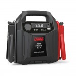 Lampa – Επαγγελματικός Εκκινητής Μπαταρίας 12V LiFePO4 24000mAh, Για Ακαριαία Εκκίνηση Βαρέων Κινητήρων – 1 Τεμ. (L7050.3) Lampa – Επαγγελματικός Εκκινητής Μπαταρίας 12V LiFePO4 24000mAh, Για Ακαριαία Εκκίνηση Βαρέων Κινητήρων – 1 Τεμ. (L7050.3)