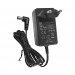 Lampa – Επαγγελματικός Εκκινητής Μπαταρίας 12V LiFePO4 24000mAh, Για Ακαριαία Εκκίνηση Βαρέων Κινητήρων – 1 Τεμ. (L7050.3) Lampa – Επαγγελματικός Εκκινητής Μπαταρίας 12V LiFePO4 24000mAh, Για Ακαριαία Εκκίνηση Βαρέων Κινητήρων – 1 Τεμ. (L7050.3)