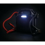 Lampa – Επαγγελματικός Εκκινητής Μπαταρίας 12V LiFePO4 24000mAh, Για Ακαριαία Εκκίνηση Βαρέων Κινητήρων – 1 Τεμ. (L7050.3) Lampa – Επαγγελματικός Εκκινητής Μπαταρίας 12V LiFePO4 24000mAh, Για Ακαριαία Εκκίνηση Βαρέων Κινητήρων – 1 Τεμ. (L7050.3)
