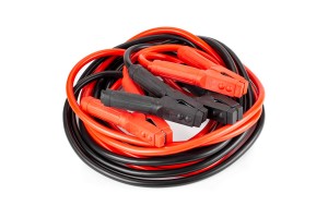 Ρευματοδοτες 1500A 6m (ΚΑΛΩΔΙΑ Φορτισης ΜΠΑΤΑΡΙΑΣ)