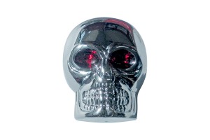 Αναπτηρας Νεκροκεφαλη Bottari - 1 TEM.