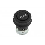 Bmw Φισα Αναπτηρα orig.61349308246