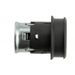 Bmw Φισα Αναπτηρα orig.61349308246