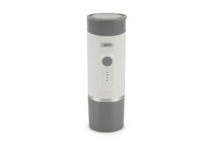Lampa – Φορητή Μηχανή Espresso 15 Bar Cafyn Flow USB-C Για Κάψουλες Νεσπρέσο & Αλεσμένο Καφέ, Απολαύστε Αυθεντικό Καφέ Παντού – 1 Τεμ. (L.9713.8)