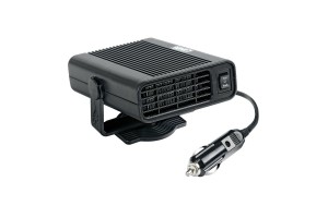 Αεροθερμο / Ανεμιστηρας 24V/150w Για Ψυχρο / Θερμο Αερα Κεραμικης Θερμανσησμε Καλωδιο 140cm 140x100x78 Lampa -1 ΤΕΜ.