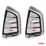 Κεντρικο Κλειδωμα Αυτοκινητου Ασυρματο Keyless Entry Με 2 Χειριστηρια Κεντρικο Κλειδωμα Αυτοκινητου Ασυρματο Keyless Entry Με 2 Χειριστηρια