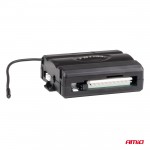 Κεντρικο Κλειδωμα Αυτοκινητου Ασυρματο Keyless Entry Με 2 Χειριστηρια Κεντρικο Κλειδωμα Αυτοκινητου Ασυρματο Keyless Entry Με 2 Χειριστηρια