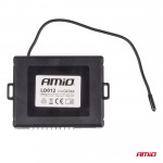 Κεντρικο Κλειδωμα Αυτοκινητου Ασυρματο Keyless Entry Με 2 Χειριστηρια Κεντρικο Κλειδωμα Αυτοκινητου Ασυρματο Keyless Entry Με 2 Χειριστηρια