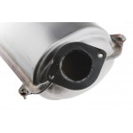 Dpf Για Alfa Romeo Mito 1.6JTDM 2008+/FIAT BRAVO/GRANDE Punto 1.6D 2008+/DOBLO 1.6D 2010+ - 1 τεμ.