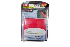 Μαξιλαρακια Φουσκωτα Lampa - 1 ΤΕΜ.